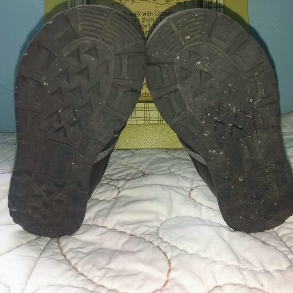 Boys winter/summer stuff - Picture 4 of 7